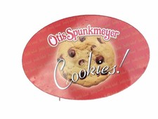 Otis spunkmeyer cookies for sale  Belle Vernon