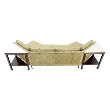 Wrap around mid for sale  USA