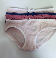 girls panties for sale  Brevard