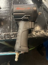 Snap impact stubby for sale  Moosup