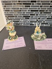 Christine hamworth among for sale  LINCOLN