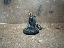 Warhammer 40k zodgrod for sale  CANTERBURY