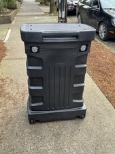 Black pop trade for sale  Portland