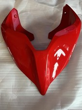 Riginal ducati streetfighter gebraucht kaufen  Nordkirchen