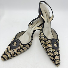 manolo blahnik shoes for sale  Fort Lauderdale