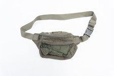 lbt pack for sale lbt pack for sale Virginia Beach