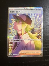 Piano 170 086 usato  Altopascio
