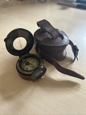 Wwi officers field for sale  BASINGSTOKE