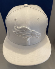 New era 59fifty for sale  Henderson