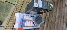Job lot working for sale  BIRMINGHAM