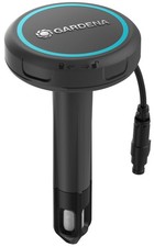 Gardena bodenfeuchtesensor aut gebraucht kaufen  Genthin