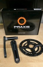 Praxis zayante carbon for sale  Portage