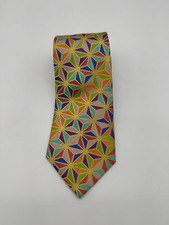 Lawrence ivey tie for sale  New Britain