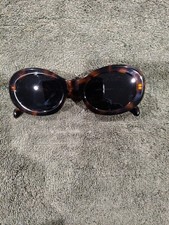 Celine paris sunglasses d'occasion  Expédié en Belgium