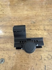 Aimpoint pro mount for sale  Zebulon