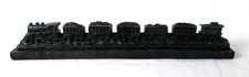 Vtg. 19.5 1974jgk for sale  Oil City