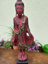 Figur buddha birma gebraucht kaufen  Nürtingen