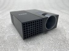 Projetor portátil Dell M109S DLP (SEM CABOS) comprar usado  Enviando para Brazil