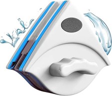 Lavavetri magnetico vetri usato  Melito di Napoli