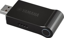 Yamaha wl01 tastatur gebraucht kaufen  Bad Oeynhausen