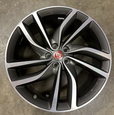 Jaguar 2016 2017 for sale  Kalispell