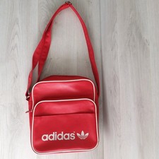Adidas originals mens for sale  BLACKPOOL
