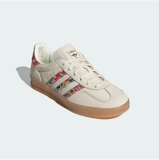 Size adidas gazelle d'occasion  Expédié en Belgium
