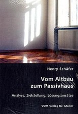 Vom altbau zum gebraucht kaufen  Einbeck