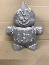 Vintage hull pottery for sale  Wells