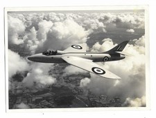 Old manufacturers photograph for sale  UK