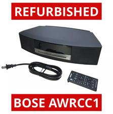 Fully refurbished bose for sale  Denver