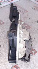 5k1837015h serratura porta usato  Italia