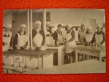 Kochkurs frauen alten gebraucht kaufen Kochkurs frauen alten gebraucht kaufen  Berlin