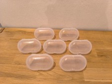 Schnullerboxen philips avent gebraucht kaufen  Eppingen