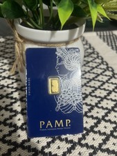 Gram pamp suisse for sale  LINCOLN