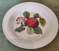 Vintage portmeirion pomona for sale  LEEDS