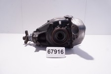 Bmw f20 f22 gebraucht kaufen  Uffenheim