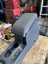 Touran caddy upgrade. for sale  DEWSBURY