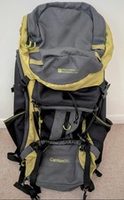 Mountain warehouse carrion for sale  MANCHESTER