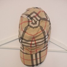 Burberry 8075641 a7026 for sale  DUDLEY