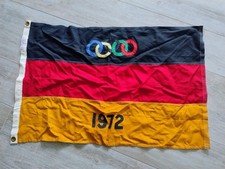 olympische flagge gebraucht kaufen olympische flagge gebraucht kaufen Achim