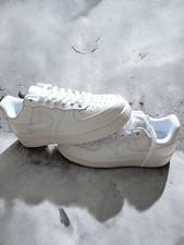 Nike airforce gebraucht kaufen  Dortmund