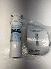 Apec high capacity for sale  Springfield