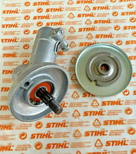 Oem new stihl for sale  Salisbury