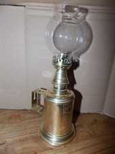 Lampe essence olympe d'occasion  Saint-Vallier