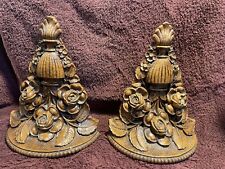 Vtg pair italian for sale  Wasilla