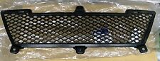 Genuine proton gen for sale  HEATHFIELD