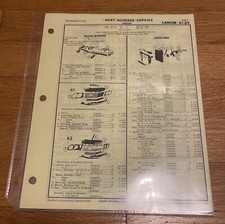 1961 1962 dodge for sale  Evergreen Park