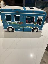 Breyer classic cruiser for sale  PRESTON