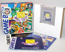 gameboy watch for sale  Orange Park